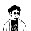 Rohan Sharma — Aion Engineer student