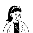 Meera Naidu — Aion Engineer student