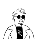 Aarav Gupta — Aion Engineer student