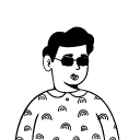 Yash Joshi — Aion Engineer student