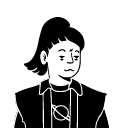 Dev Kulkarni — Aion Engineer student