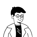 Rohan Trivedi — Aion Engineer student
