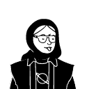 Yash Trivedi — Aion Engineer student