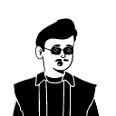 Rohan Menon — Aion Engineer student