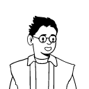 Vihaan Sharma — Aion Engineer student