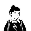 Rohan Naidu — Aion Engineer student