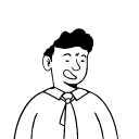 Kabir Chopra — Aion Engineer student