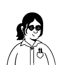 Harsh Jain — Aion Engineer student