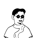 Neel Das — Aion Engineer student