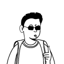 Rohan Mehta — Aion Engineer student
