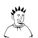 Manav Gupta — Aion Engineer student
