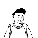 Rudra Iyer — Aion Engineer student