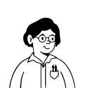 Aaron