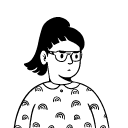Tanmay Ghosh — Aion Engineer student