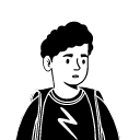 Tanmay Sharma — Aion Engineer student