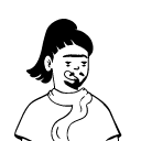 Harsh Dutta — Aion Engineer student