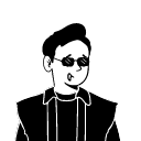 Ira Joshi — Aion Engineer student