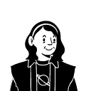 Parth Trivedi — Aion Engineer student