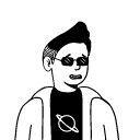 Yash Das — Aion Engineer student