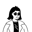 Ira Mehta — Aion Engineer student