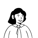 Riya Mehta — Aion Engineer student