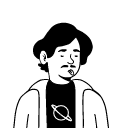 Alex's avatar