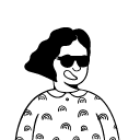 Asha
