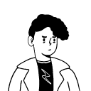 Kai