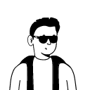 Spanner Omni 正式 GA：把分布式 SQL 装进容器，跑在任何地方 示意图