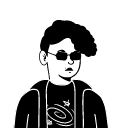 Vite+ 1.0：一个 vp 命令接管 Node、包管理、dev server、lint、测试和构建 示意图