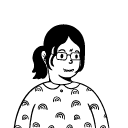 Ananya Ghosh — Aion Engineer student