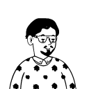 Ivan