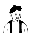 Maria