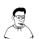 Andrey