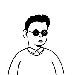 Ivan