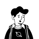 Nina