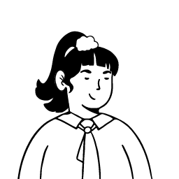 Kate