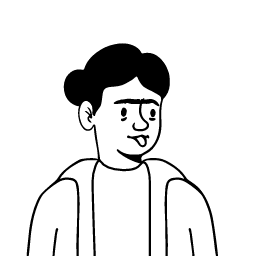Ivan