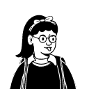 Ivan