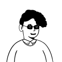 Denis