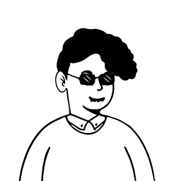 Denis