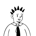 Ivan