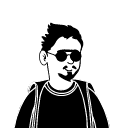 Kirill
