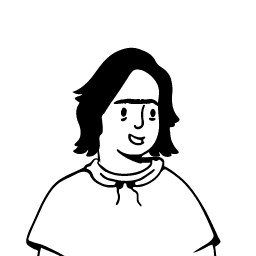 Ivan