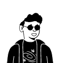 Ivan