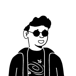 Ivan
