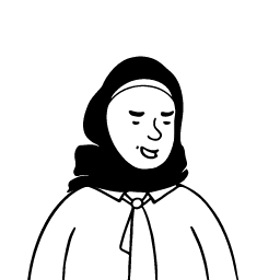 Ivan