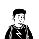 Vivaan Kapoor — Aion Engineer student