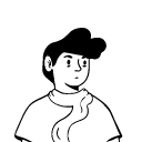 Harsh Ghosh — Aion Engineer student