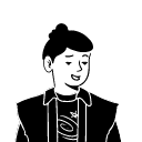 Dhruv Nair — Aion Engineer student